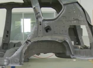 科普车上功能,科普这些东西能不买就别买