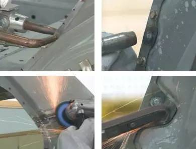 科普车上功能,科普这些东西能不买就别买