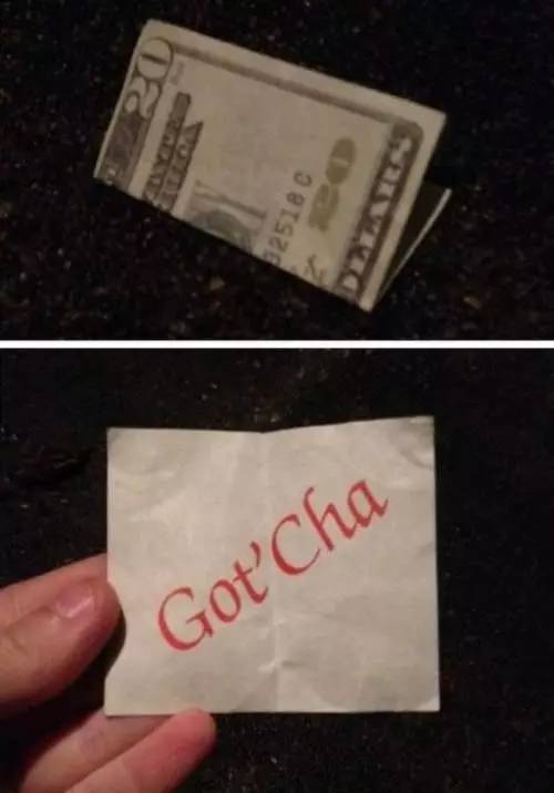 明天愚人节|小财送你办公室整蛊全攻略，对不起了，领导！