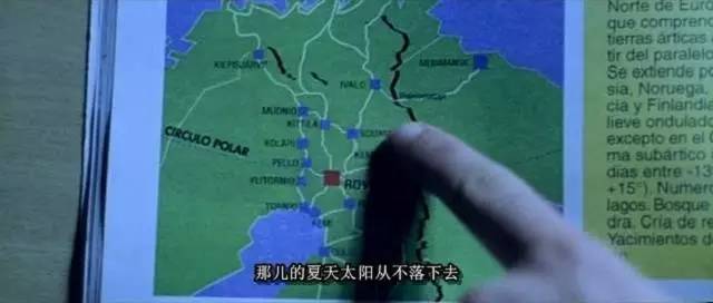 重组家庭兄妹没有血缘关系,重组家庭兄妹虐心小说