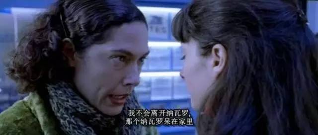 重组家庭兄妹没有血缘关系,重组家庭兄妹虐心小说