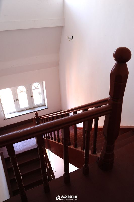 百年房子翻新改造,百年房子翻修效果图