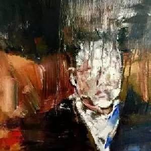 那些年科比穿过的球衣,那些年科比隔扣