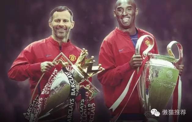 回顾科比的十大伟大之处,如果科比是短跑运动员的话