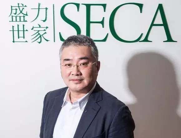 体育产业龙头上市公司,体育产业七大投资热点