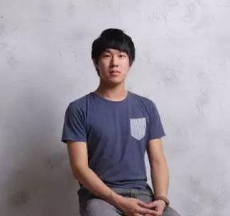 体育产业龙头上市公司,体育产业七大投资热点