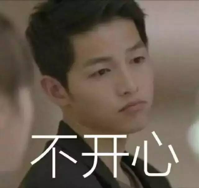 杭州市放假最新官方消息 (杭州放假最新通告)