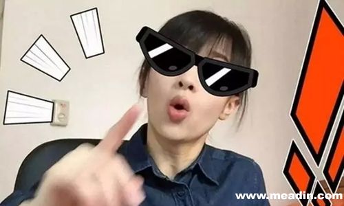 大事件：加盟商集体“反水”供应链再曝隐患