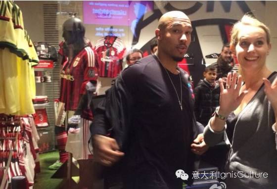 米兰回国最新攻略,国际米兰朝圣之旅