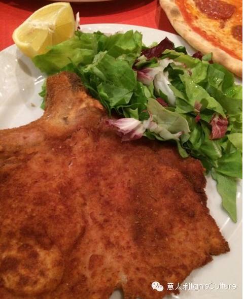 米兰回国最新攻略,国际米兰朝圣之旅