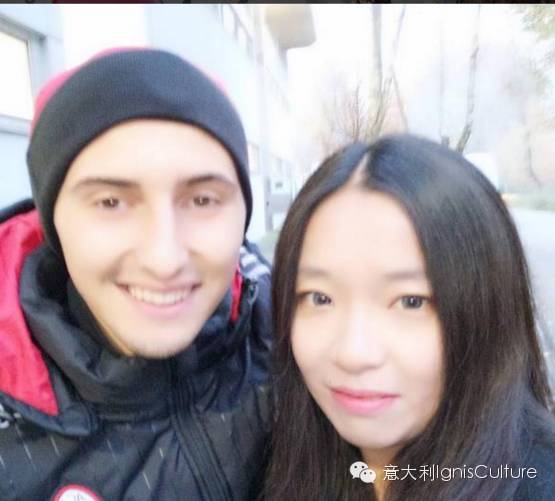 米兰回国最新攻略,国际米兰朝圣之旅