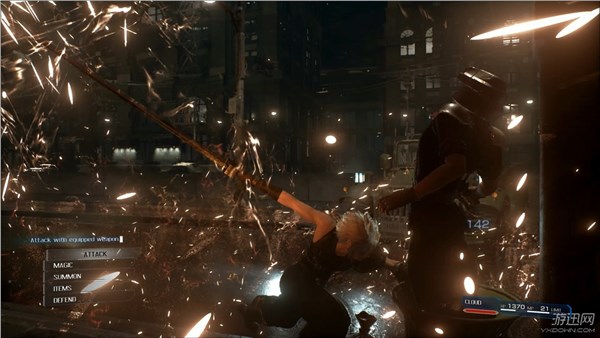 仙剑系列哪个游戏最经典,仙剑系列游戏最好的一部