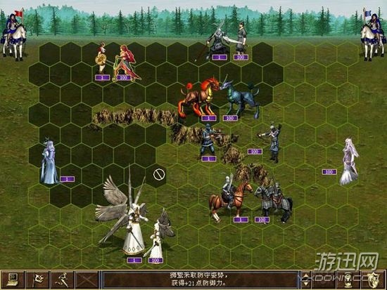 仙剑系列哪个游戏最经典,仙剑系列游戏最好的一部