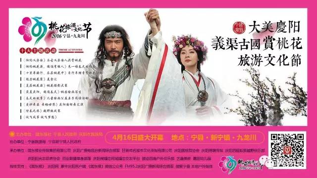 一周趣事片段,一周的趣事