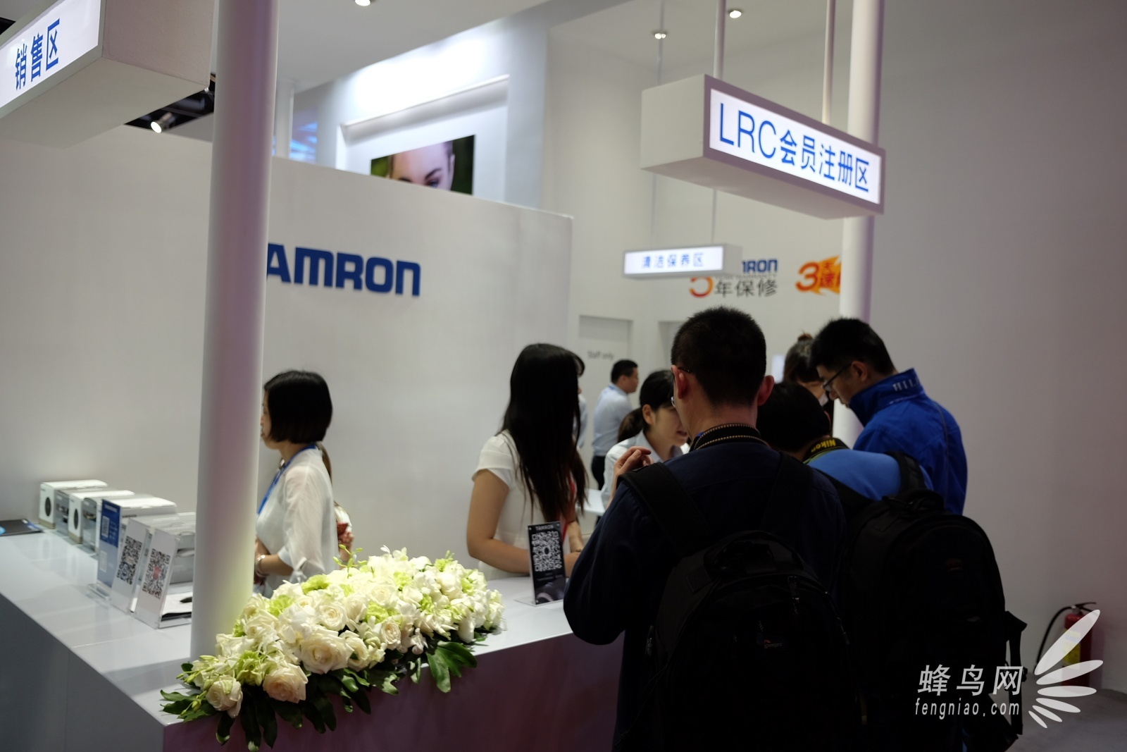 pe展出新品,pe展会2024直播