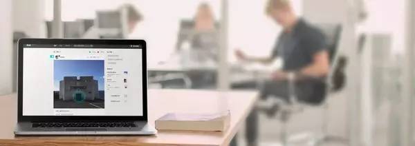 看完平面广告走过的这100年，你也能像马东一样让广告好玩起来