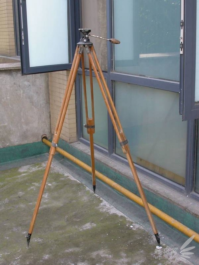 9堂高级摄影课,高级摄影课主题