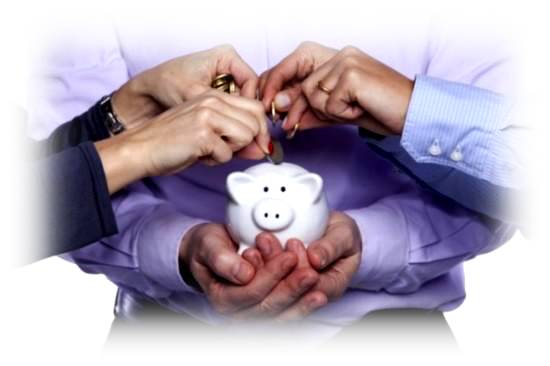 怎么网上众筹创业,如何上淘宝众筹平台