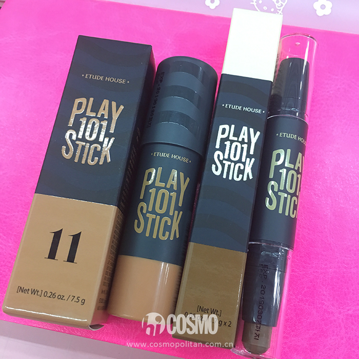 美人计|海关新政策轰炸朋友圈，教你如何在韩国快乐买买买！