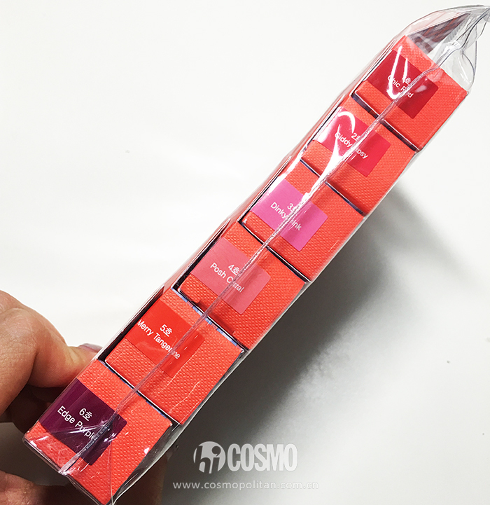 美人计|海关新政策轰炸朋友圈，教你如何在韩国快乐买买买！