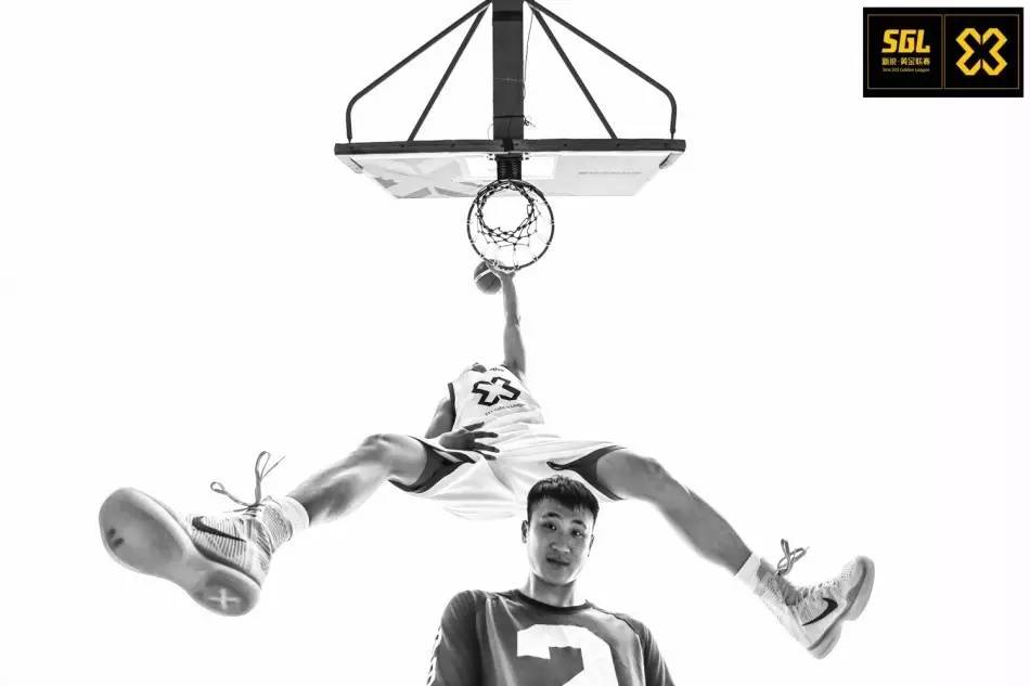 新浪体育3x3黄金联赛天津站,新浪体育3x3黄金联赛直播