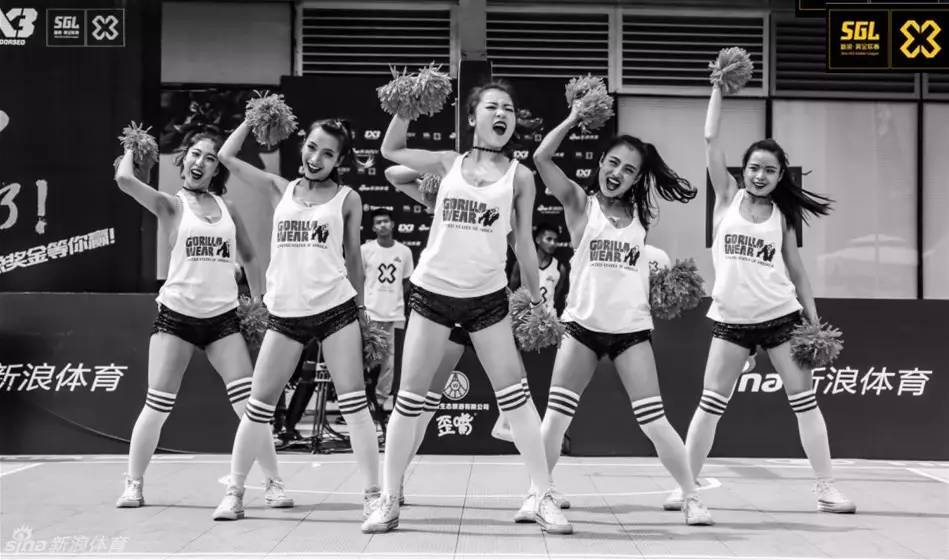 新浪体育3x3黄金联赛天津站,新浪体育3x3黄金联赛直播