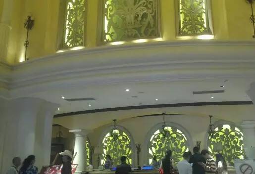 昆明呈贡区游泳馆游泳价格表,昆明游泳馆在什么地点