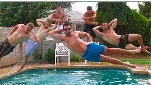 昆明呈贡区游泳馆游泳价格表,昆明游泳馆在什么地点