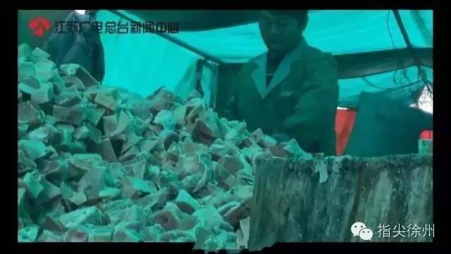 苏州坑人的黄焖鸡,苏州最好吃的黄焖鸡米饭