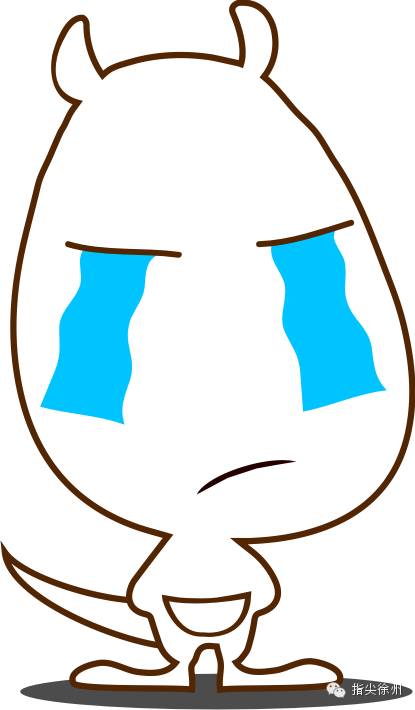 苏州坑人的黄焖鸡,苏州最好吃的黄焖鸡米饭