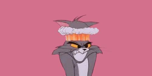 十二星座深度解释超准,深度解析十二星座