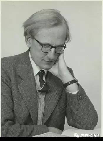 霍金到底是天才还是疯子,霍金是数学天才么