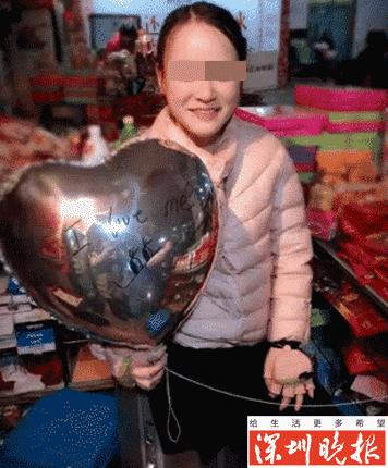 深圳女患者吃药过敏,深圳女子乱吃药过敏