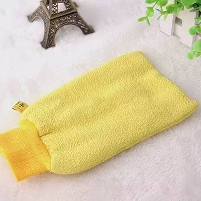 不用晒被子就能消灭螨虫,被褥上的螨虫真的很可怕吗