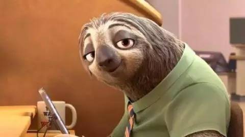 wc不是厕所吗,wc是厕所的意思吗