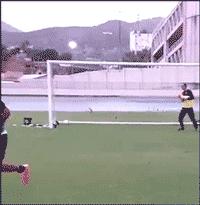 wc不是厕所吗,wc是厕所的意思吗