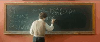 霍金到底是天才还是疯子,霍金是数学天才么