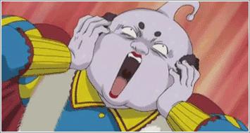 5年多次日本签证还需要行程单吗,5年多次的日本签证可以简化吗