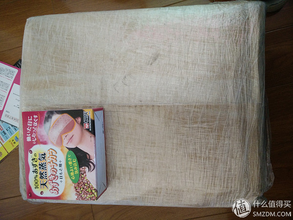 跟我一起，买下日本——日本五家转运公司横向对比