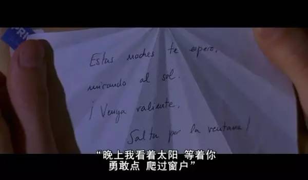 重组家庭兄妹没有血缘关系,重组家庭兄妹虐心小说