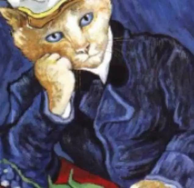 那些年科比穿过的球衣,那些年科比隔扣