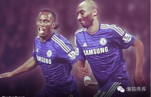 回顾科比的十大伟大之处,如果科比是短跑运动员的话