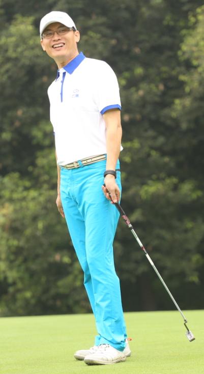 体育产业龙头上市公司,体育产业七大投资热点