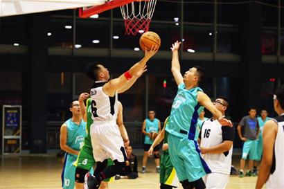 体育比赛裁判长的劳务费,业余队伍请裁判