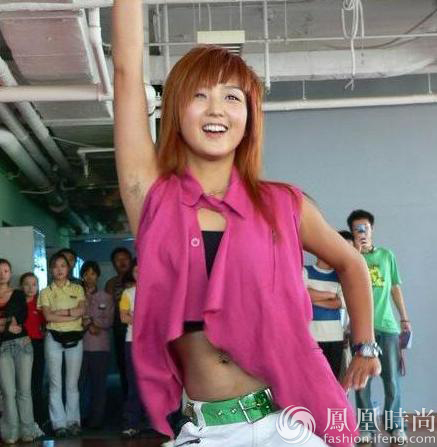 脱毛有什么小方法最好,脱毛的一些关注事项