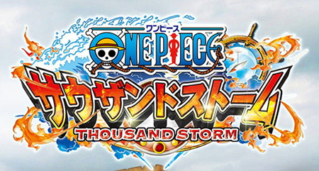 荣耀手机如何下载战锤40k自由之刃,战锤40k自由之刃无限金币在哪下