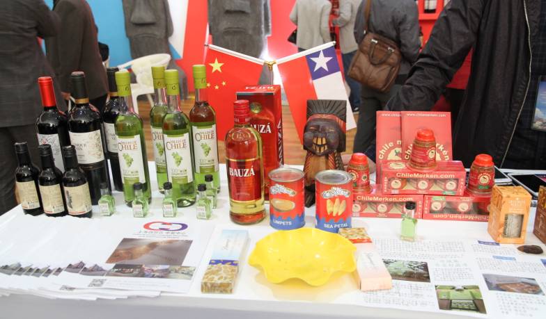 食博会人气爆棚,食博会怎么参展