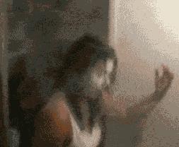 明天愚人节|小财送你办公室整蛊全攻略，对不起了，领导！