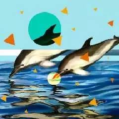 那些年科比穿过的球衣,那些年科比隔扣