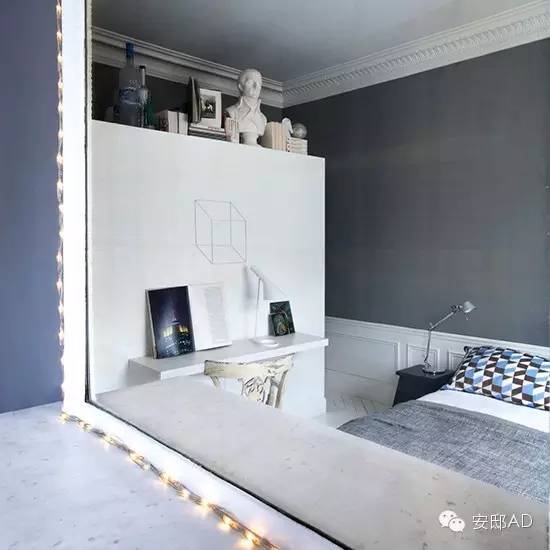 巴黎小情歌高清在线观看,巴黎小情歌电影